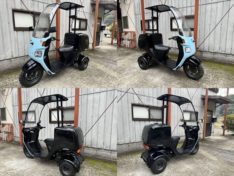 此商品圖像無法被轉載請進入原始網查看